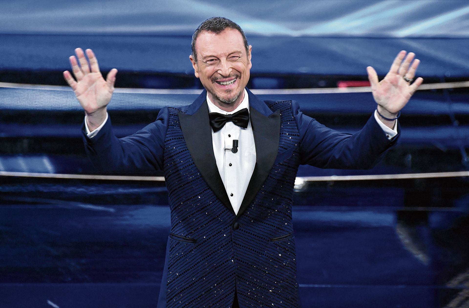 фестиваль в сан ремо логотип. сан ремо 2024. фестиваль сан ремо 2023. Amadeus sanremo. фестиваль сан ремо 2023.