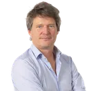 Derk Stokmans