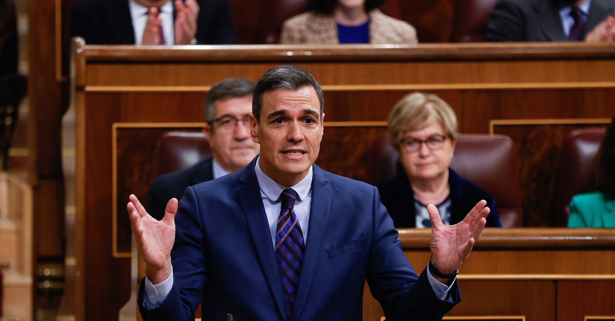 What is happening in Spain?  Ten Questions About Constitutional Crisis
