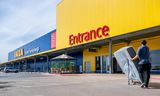 Private law professor Martin Schiltema says the Responsible Business Act would actually provide more clarity for internationally operating companies like IKEA. 