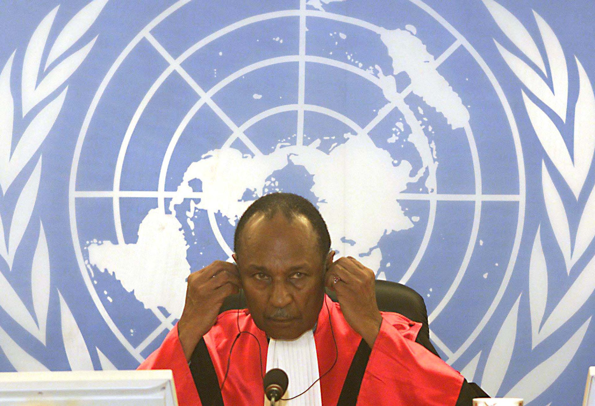Город международного трибунала. International Tribunal Ruanda. Международный трибунал в Руанде. Международный трибунал по Руанде (МТР). Устав международного трибунала по Руанде.