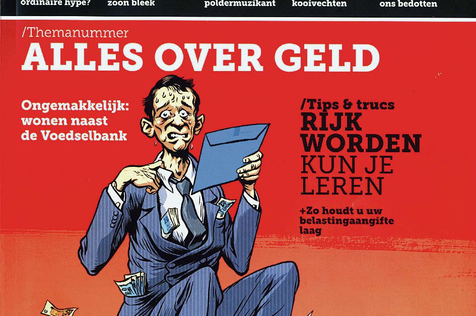 Daardoor Komen Er Meer Armen Bij 10 Letters