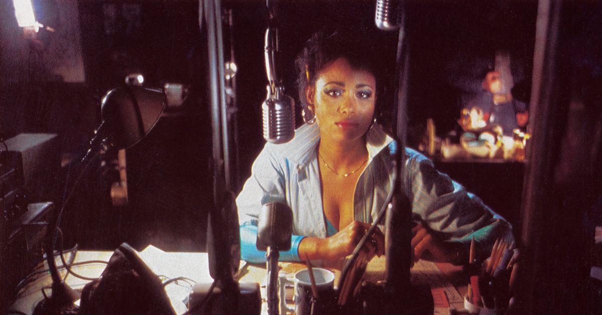 Fame singer Irene Cara (63) passed away Pledge Times