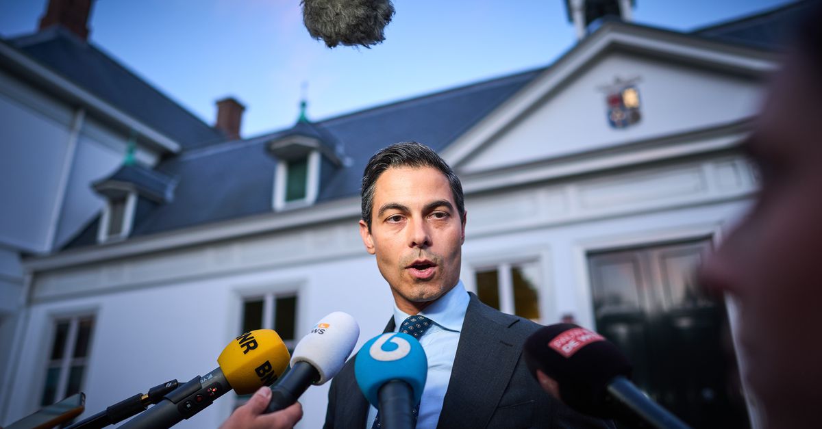 Meer ondersteuning voor gemeenten bij asielopvang