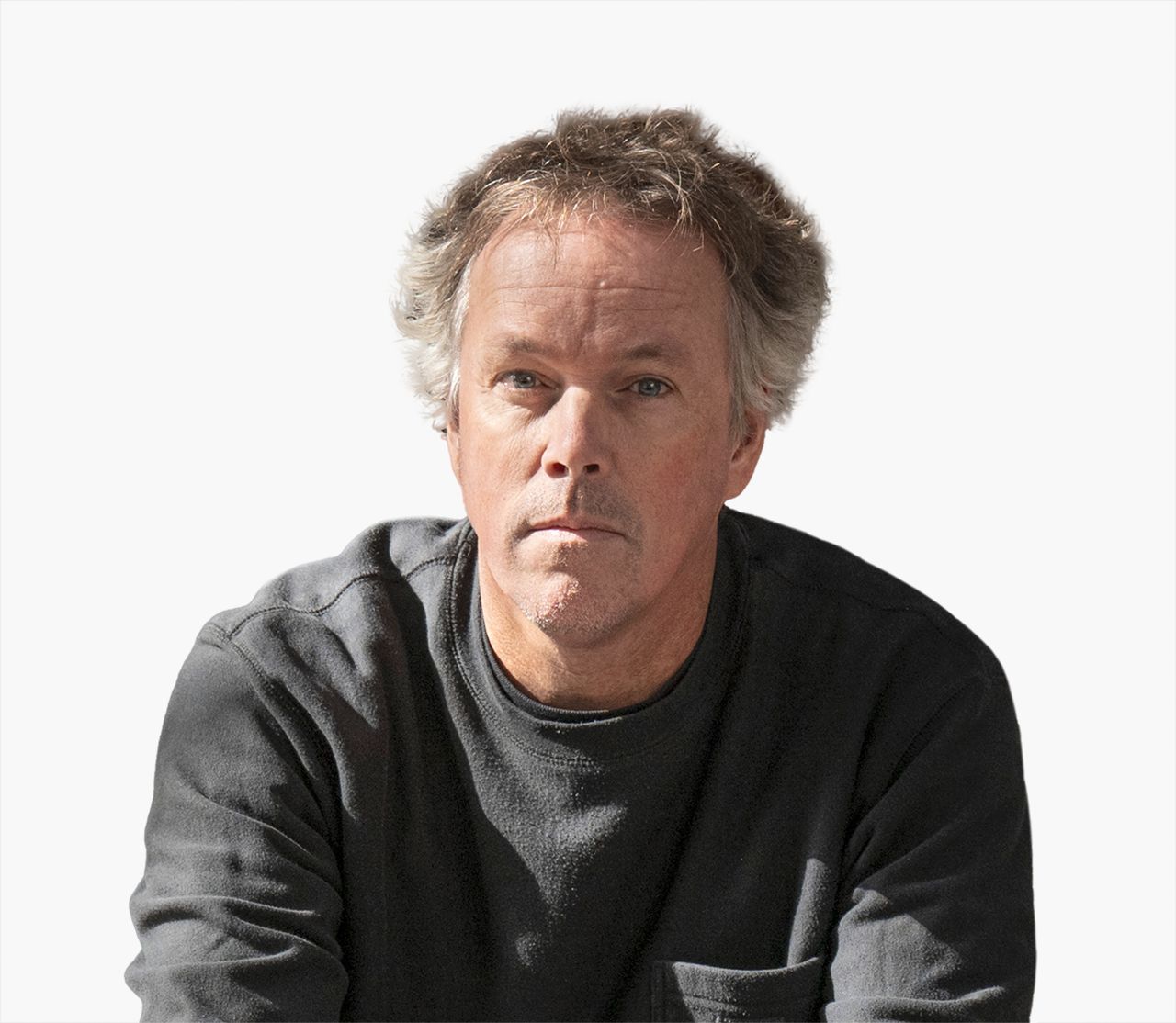Frank Provoost