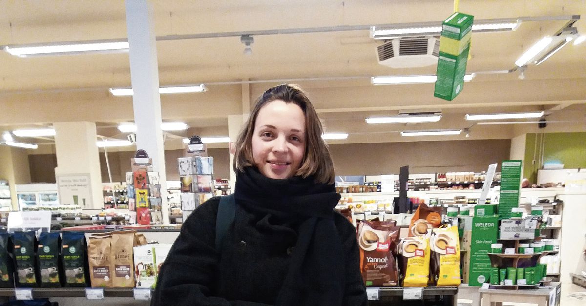 ‘Lokaal geeft bij mij de doorslag’
