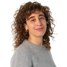 Gabriella Adèr