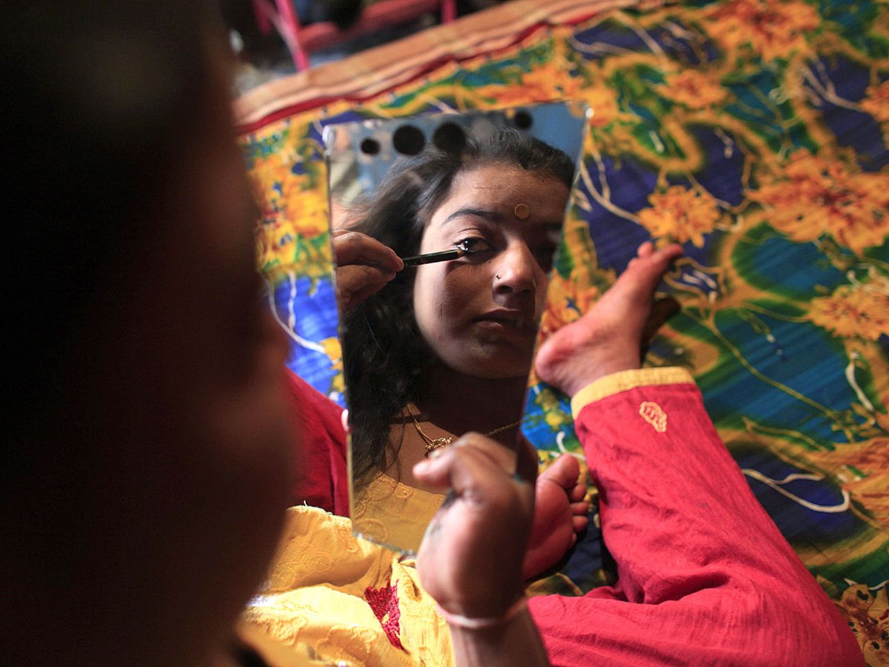 Сейчас порно бордели бангладеш подписка способны porno-bordeli-bangladesh