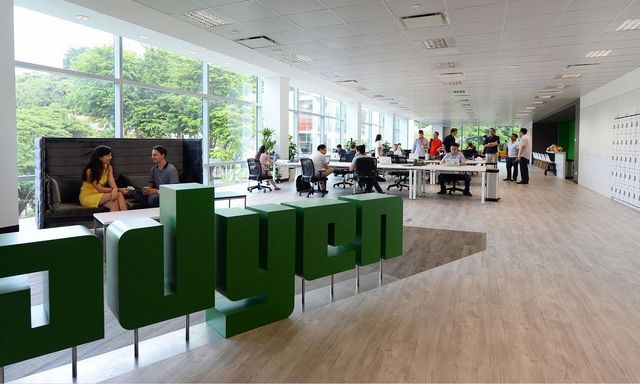 Adyen: Van start-up naar on-Nederlands succesverhaal - NRC