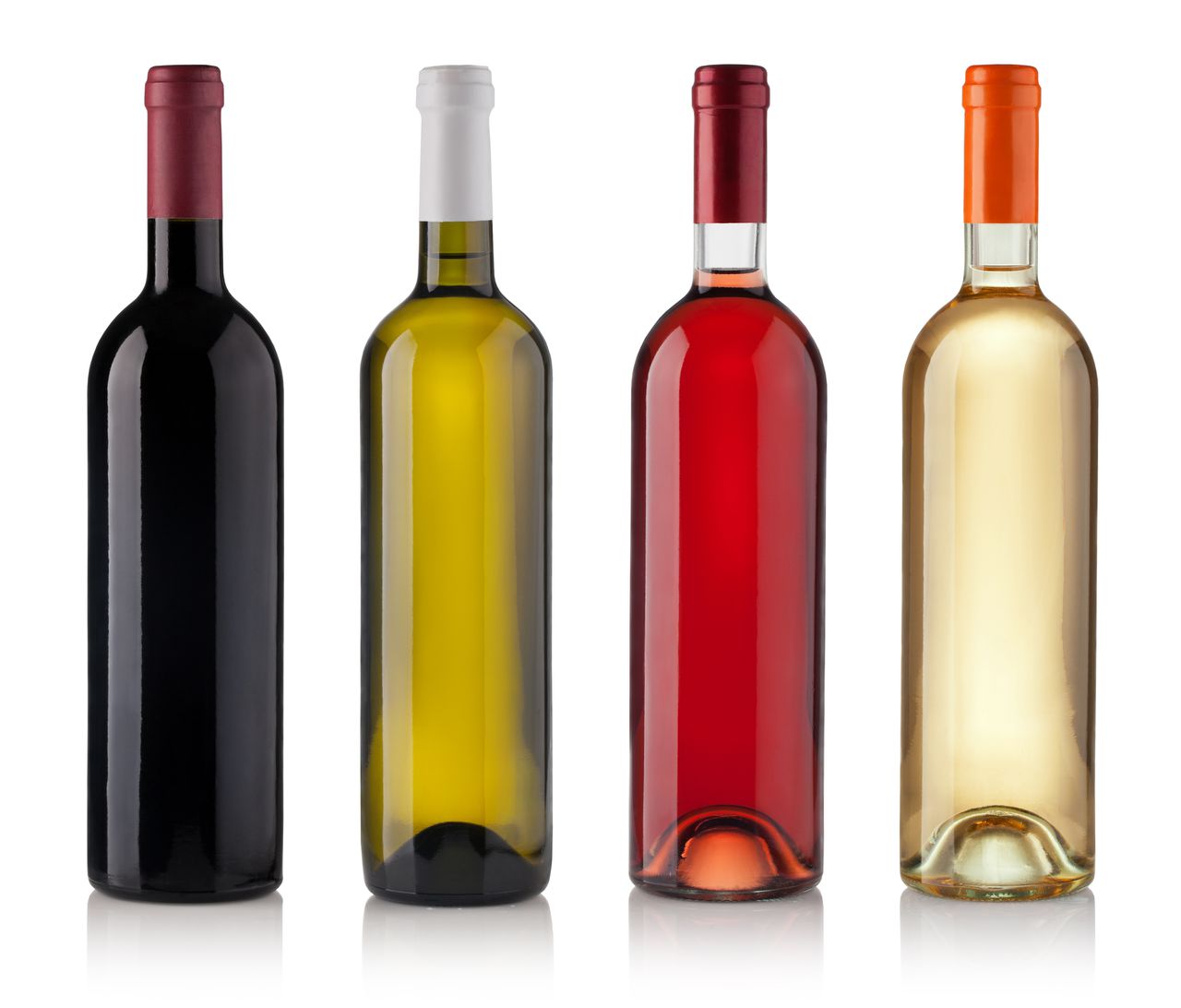 Positief bijwoord Afzonderlijk Die wijnfles kan zo veel duurzamer - NRC