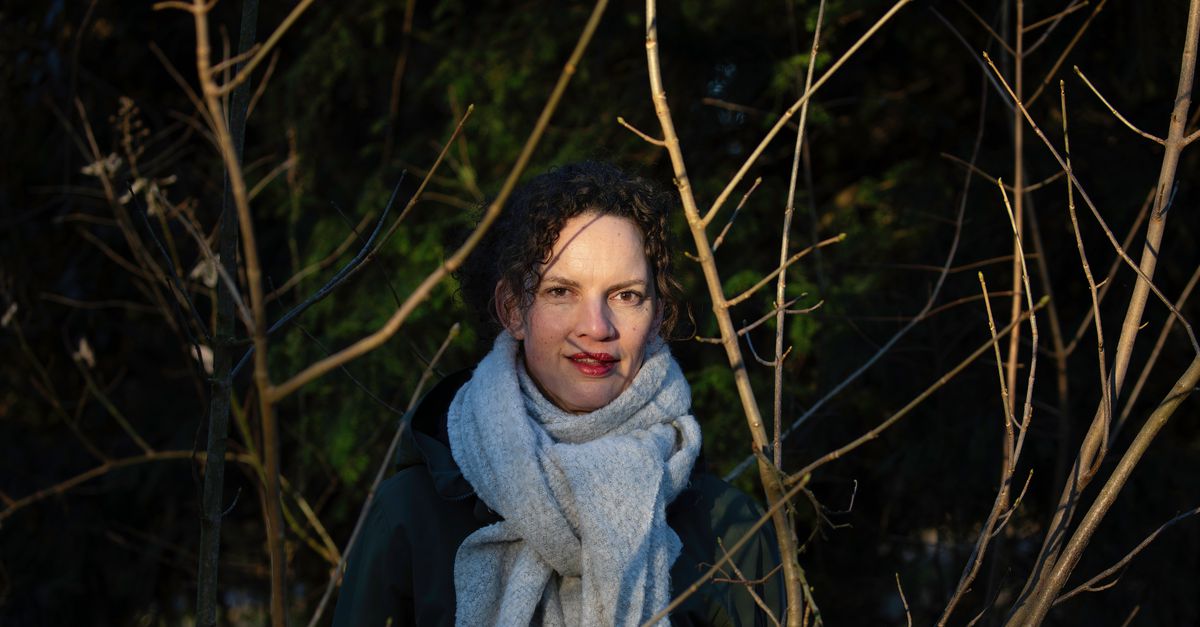 Paniek bij arbeidsongeschikten over dreigende verlaging van hun uitkering. Volgens experts is het juridisch onhaalbaar