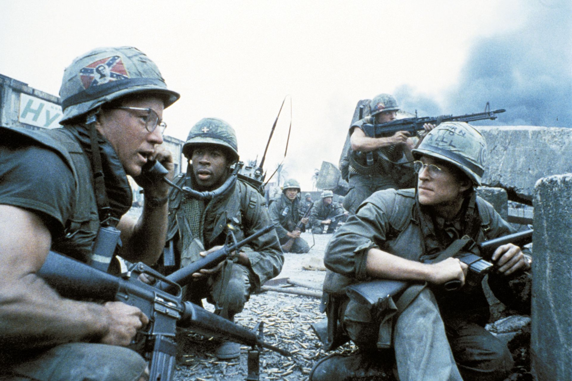 парни из роты с фильм 1978 ли эрми. парни из 3 роты. парни из роты с фильм 1978 ли эрми. парни из роты с фильм 1978 ли эрми. парни из роты с.