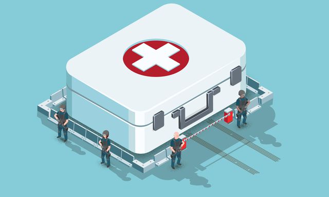 Dodental Italie Neemt Minder Toe Ook Aantal Ic Opnames Neemt Af Nrc