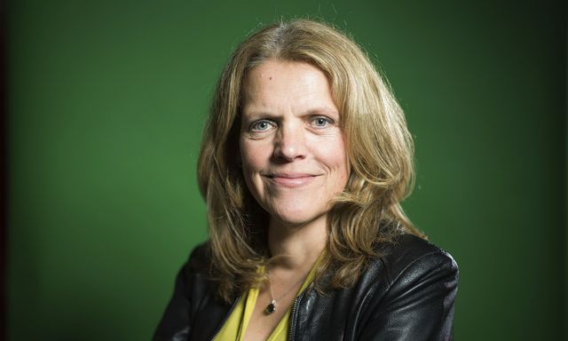 Diederik Gommers Als Ik Jongeren Kan Bereiken Via Famke Louise Dan Doe Ik Dat Nrc