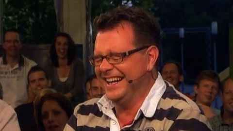 Waarom Danny Nelissen hinderlijk veel verstand heeft van wielrennen NRC