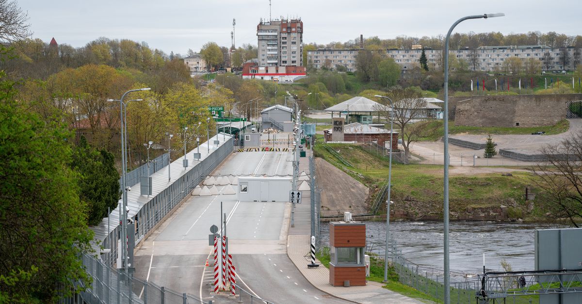 Взрывчатка, найденная возле трубопровода НАТО, соответствует схеме