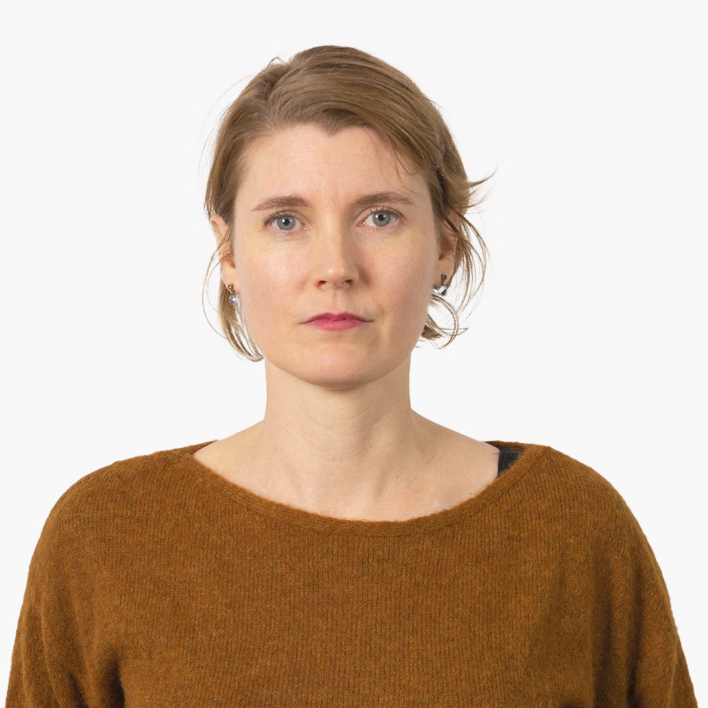 Jet Schouten