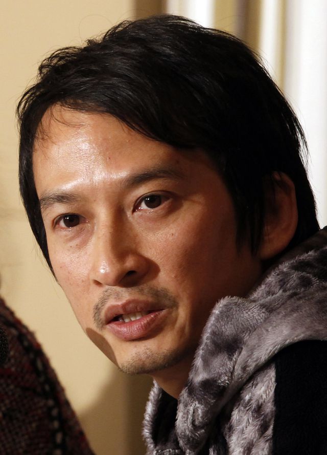 Чан ань хунг режиссер. Чан ань. Чан ань. Чан ань хунг жена. Каннский фестиваль.