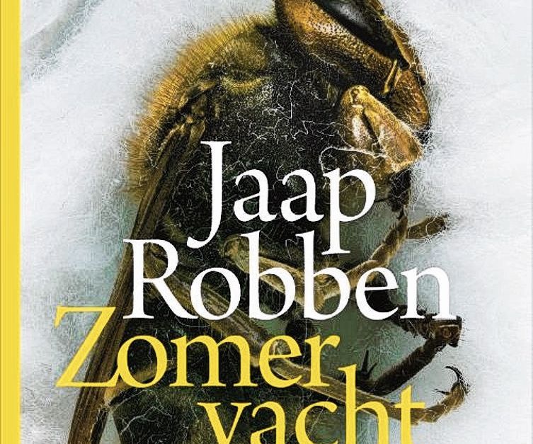 Lees Ook De Recensie Brian Zit Vanaf Het Begin Met De Gebakken Peren