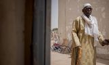 De vader van Birame Senghor vocht in de Tweede Wereldoorlog in het Franse leger. In 1944 werd hij bij een ‘opstand’ door Franse officieren doodgeschoten. Senghor strijdt voor zijn eerherstel.