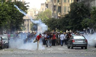 Het Nieuws Van 13 Augustus 2013 Nrc