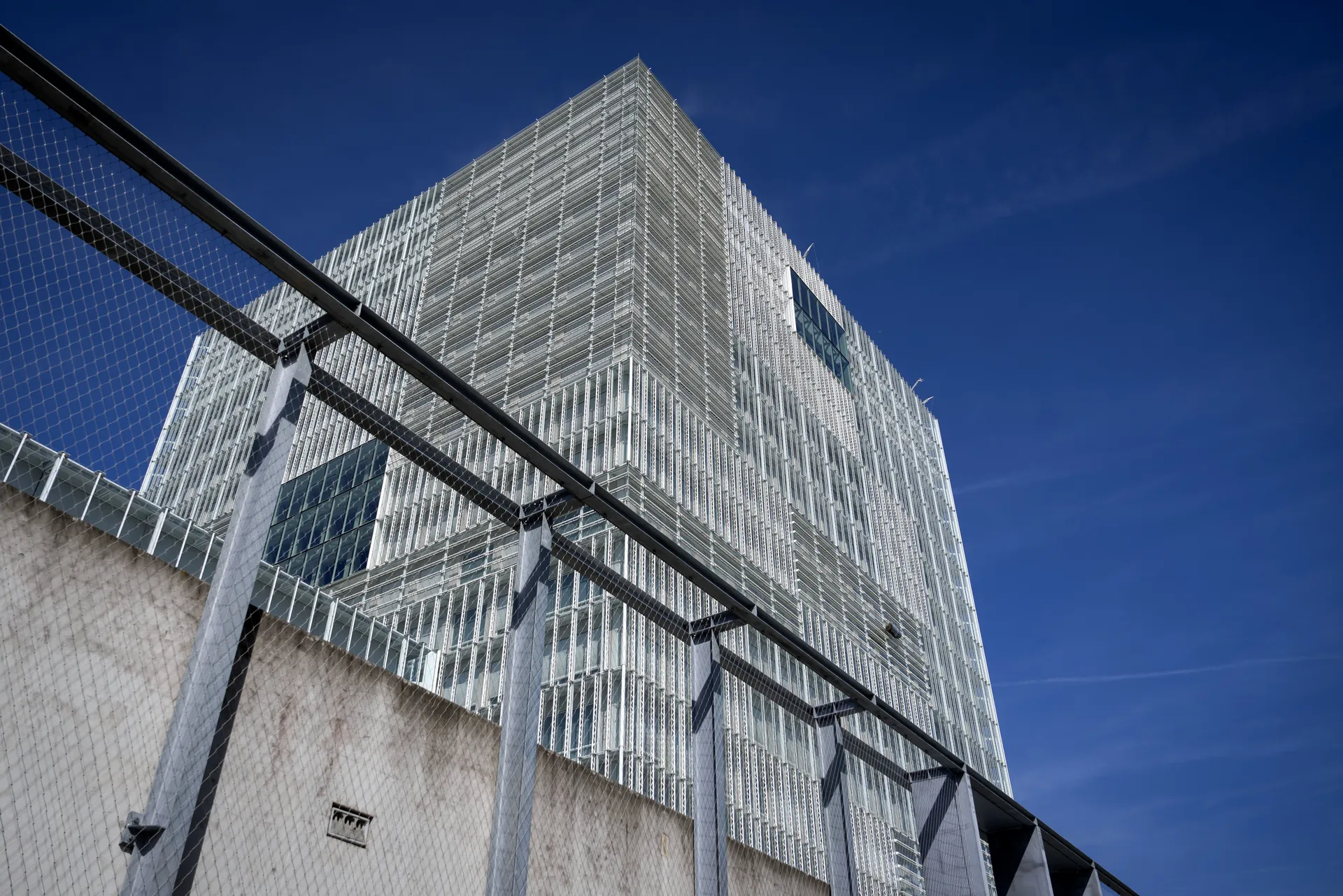 Website RIVM offline gehaald na hack - NRC
