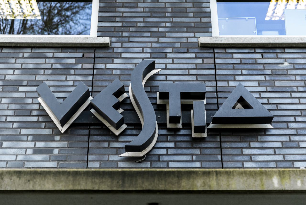 Opvolgers Vestia schikken voor ruim 43 miljoen met Barclays 