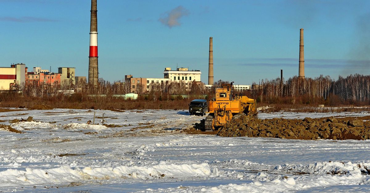 Родильный дом озерск. Урс озерск. Профилакторий озерск. Урс озерск. Озерск старый город.
