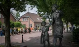 They want to vote in new elections, but what? That will be 'a whole puzzle', they say in Nijeveen in Drenthe