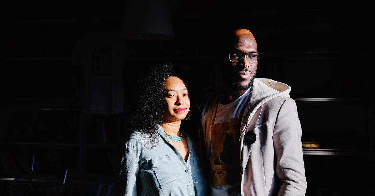 „Op basis van onze camerabeelden en eigen onderzoek hebben we kunnen vaststellen wie de dader is”, zegt Esajas.