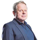 Bas Heijne