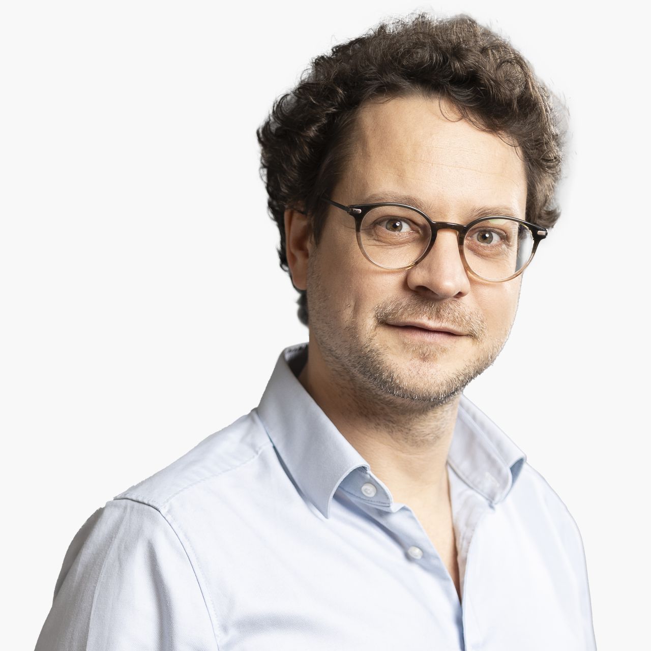 Reinier Kist