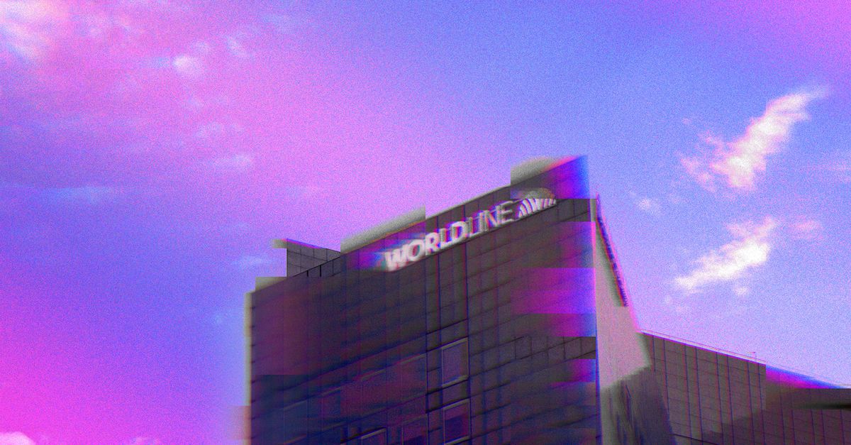 Veel gebruikte betalingsdienst Worldline haalde kunstgrepen uit om fraude te verhullen