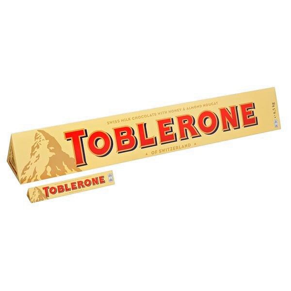 wat-moet-je-met-4-5-kilo-toblerone-nrc