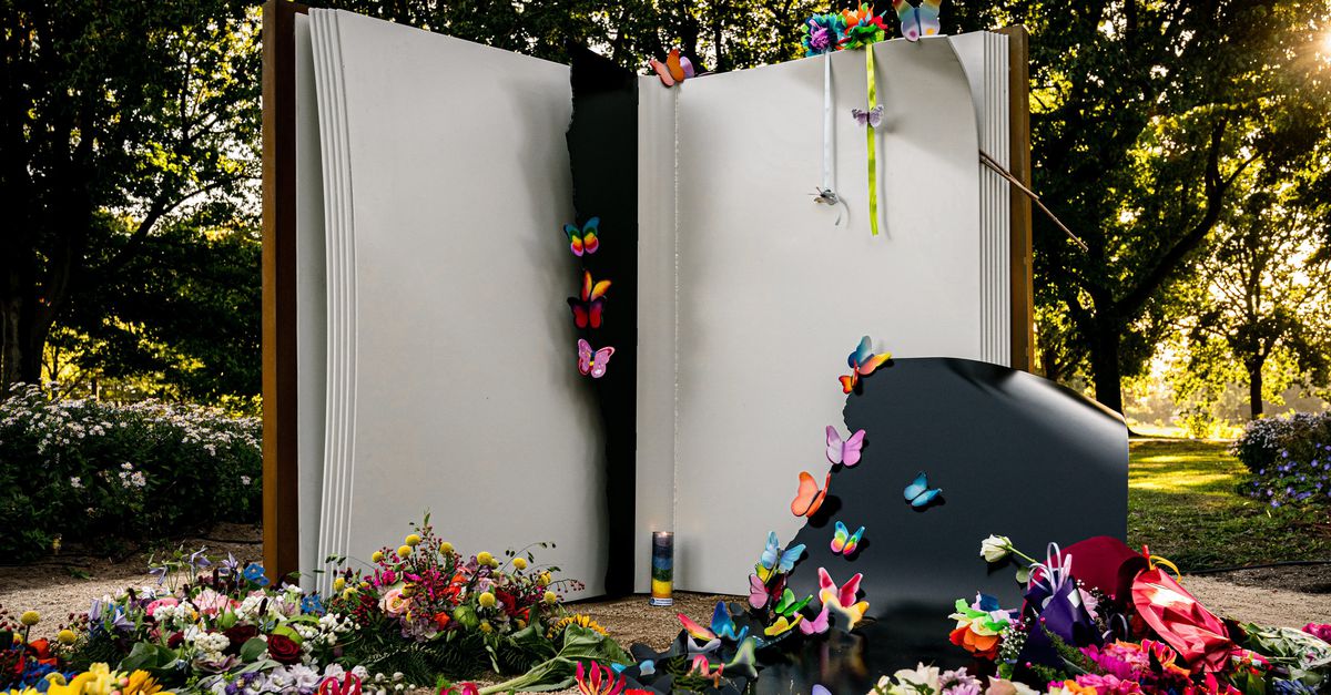 Na vrijspraak Stint-ondernemers blijven nabestaanden van dodelijk ongeluk in Oss in tranen achter