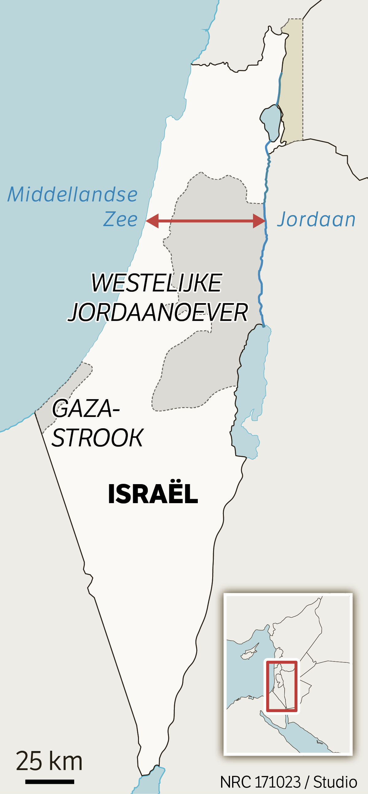 web171012buiisraeljordaan.png