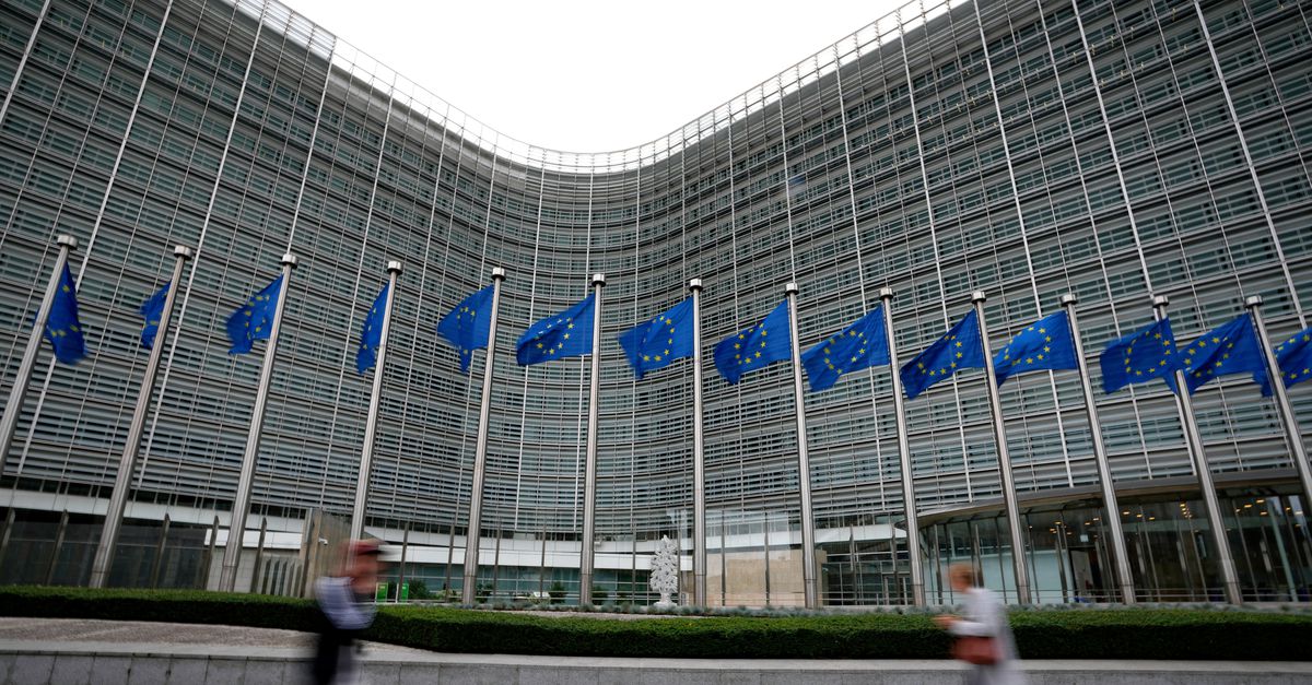 Personvernkonflikt intensiveres med EU-forbud mot meta-personannonser