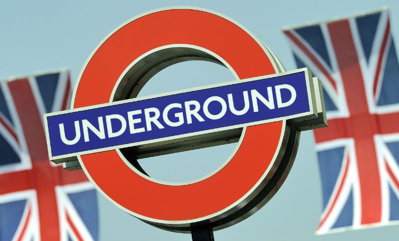 ‘Meerdere gewonden na explosie Londense metro’ 