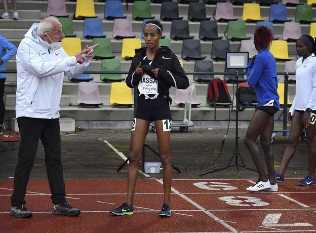10-km-record-hassan-nrc