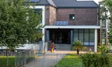 Islamitische basisschool El Wahda in Heerlen was betrokken bij de ontwikkeling van de omstreden lesmethode voor seksuele voorlichting.
