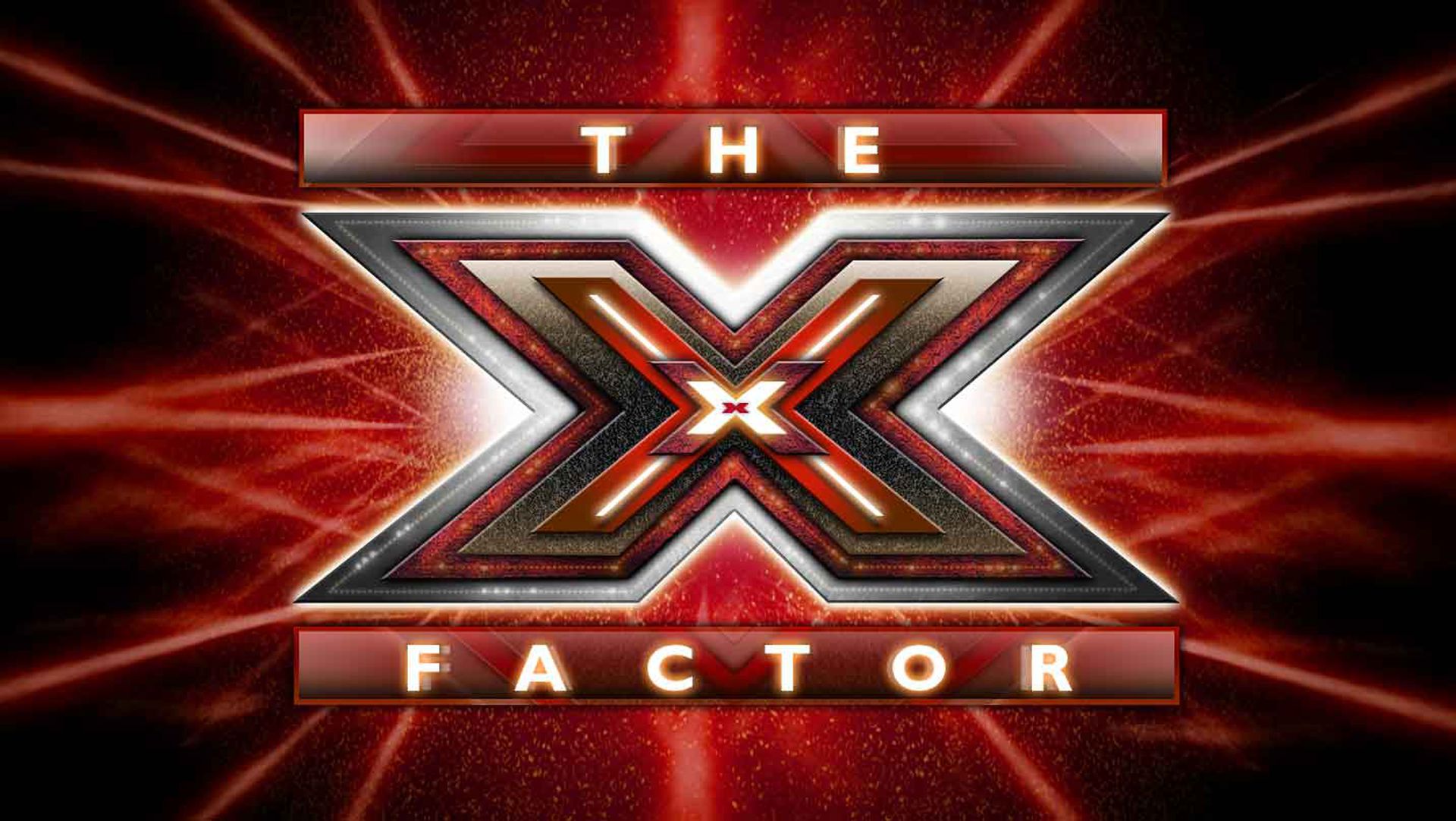 Ts Factor 10