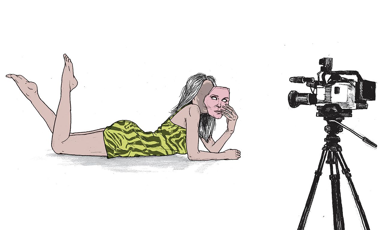 Deepfake нейросеть. блэк пинк. Jennie kim хот. технология дипфейк. дипфейки гаврилиной.