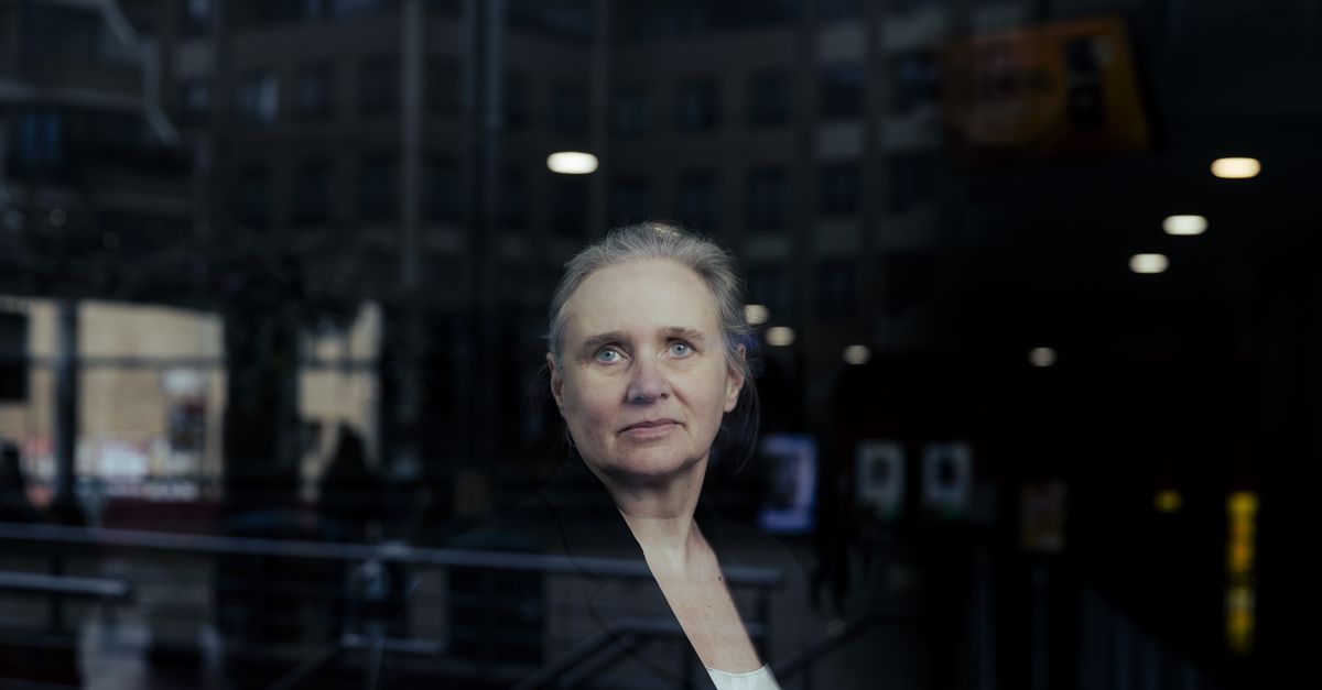 In de val van de vriendelijke chatbot: mails van slachtoffers en nabestaanden blijven binnenstromen