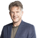 Sander Voormolen