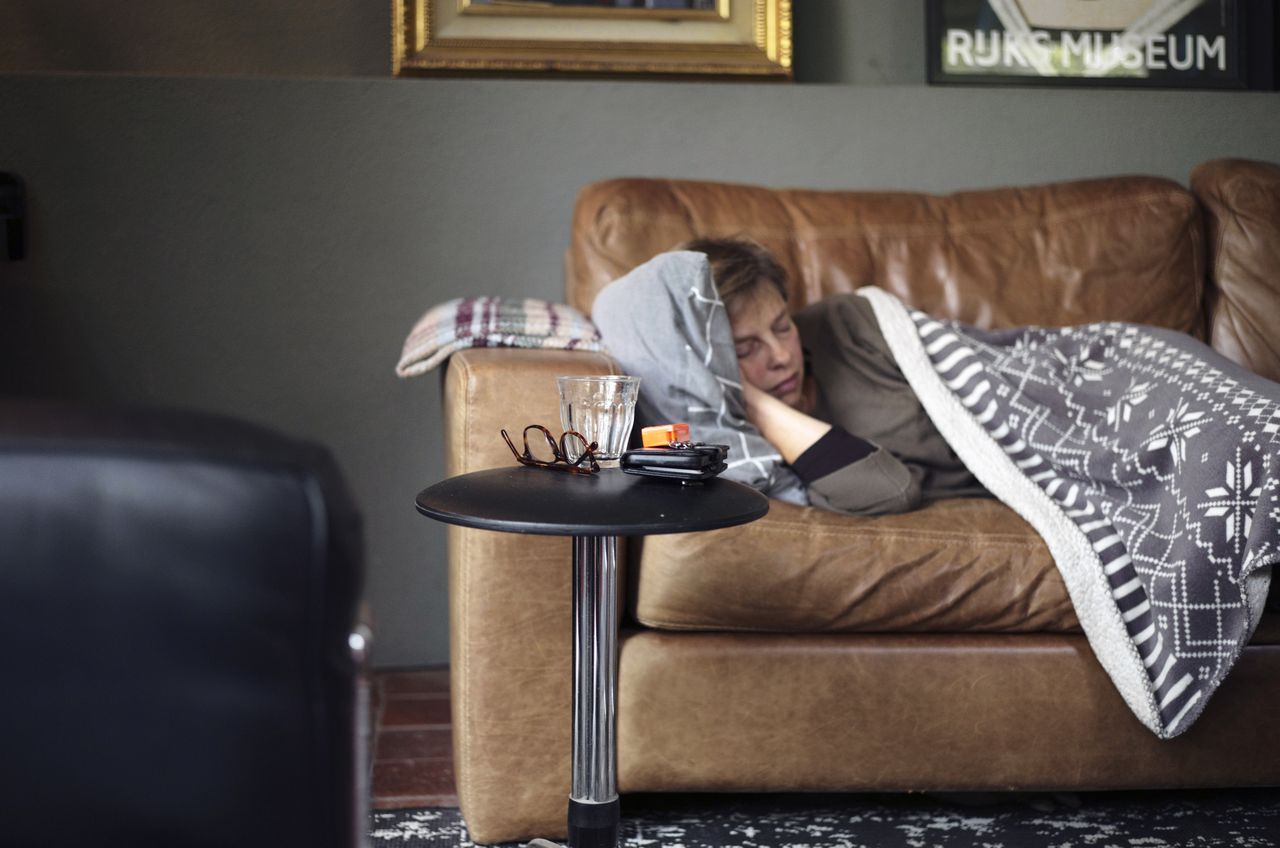 1000 euro opleidingsbudget voor iedereen hoe vraag je dit aan