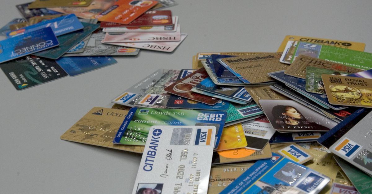 cash advance near me bad credit