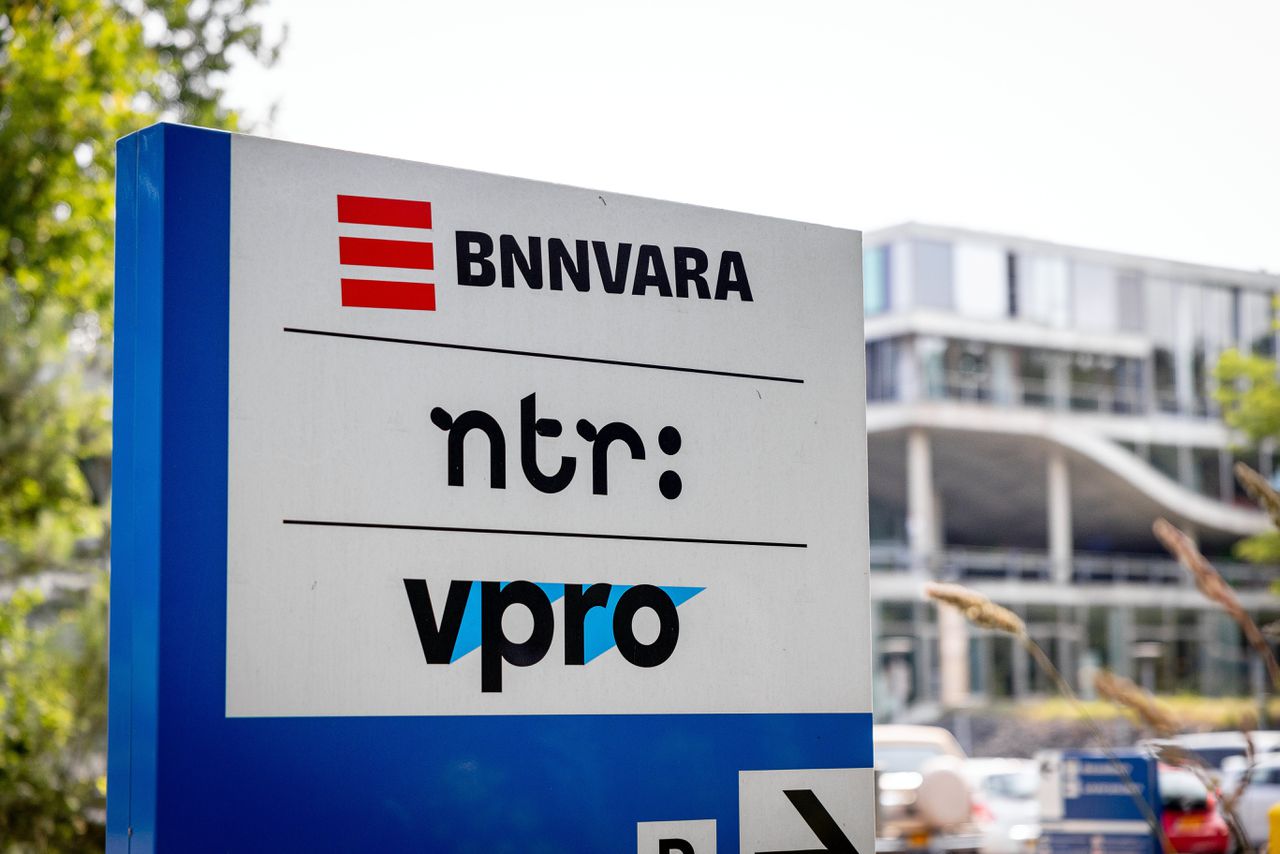Plan of GroenLinks-PvdA and VVD must save task broadcaster NTR
