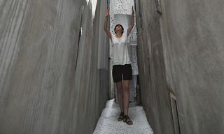 Het Nieuws Van 13 Augustus 2013 Nrc