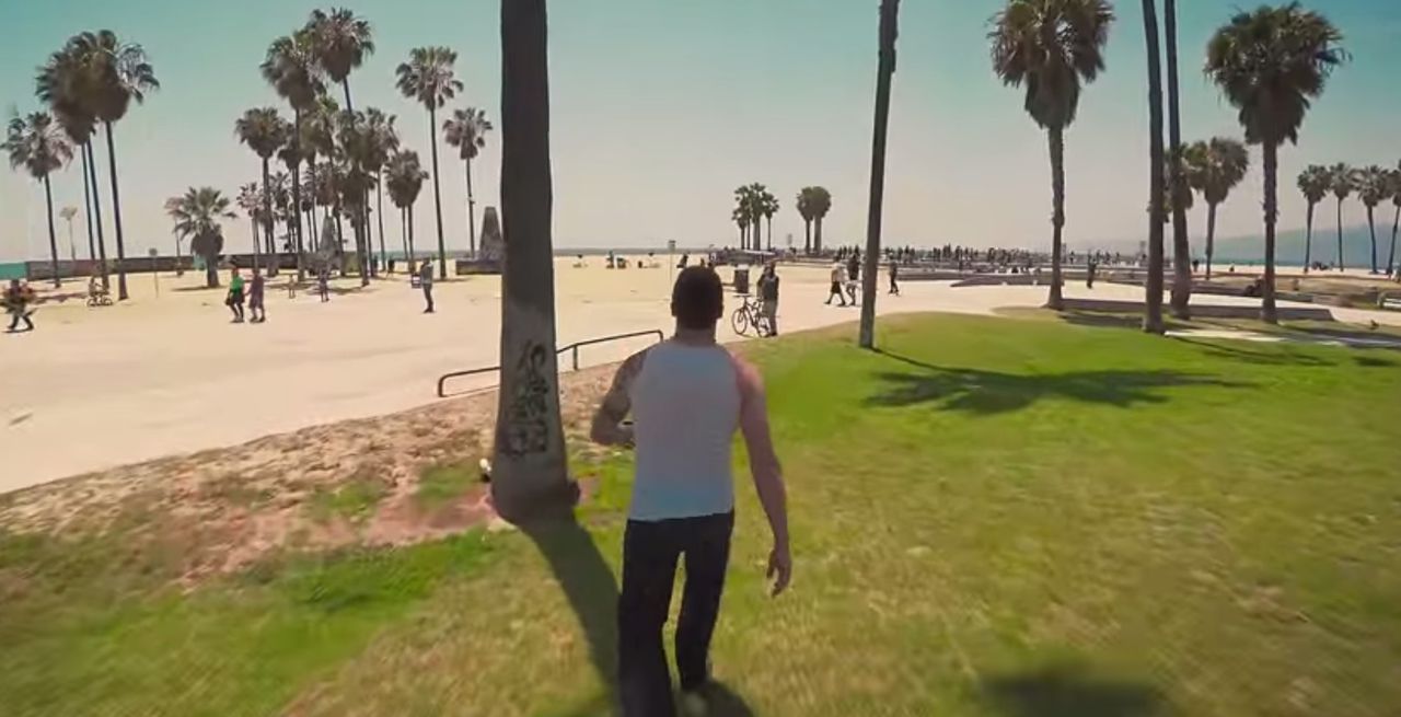 Гта 5 реальная. Машина франклина из гта 5. Игры гта в реальной жизни. Гта в реальной жизни. Игры реальной жизни.