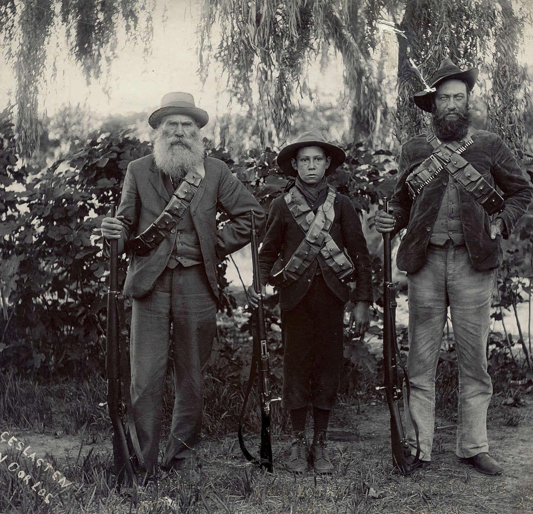 Буры фото. Буры англо бурская война. Буры африканеры. Буры 1900. Буры потомки голландских колонистов.